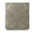 Classic Wall Covering Dark Beige 10m x 1.06m, Model 700005 - Image 1