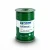 0.5mm Copper Flexible Wire 300/500V, PVC Insulated 0.6mm Thick | Alfanar