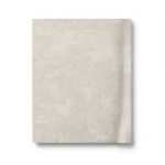 Italian Wallpaper Patterned Design Beige Color, Size 10m x 1.06m, Model 81752
