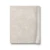 Italian Wallpaper Patterned Design Beige Color, Size 10m x 1.06m, Model 81752 - Image 1