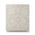 Italian Wallpaper Classic Design 10m x 1.06m, Beige, Model 700003 - Image 1