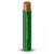 0.75mm Copper Flexible Wire 300/500volts, PVC Insulation 0.6mm Thick | Alfanar