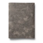 Italian Wallpaper Patterned Design Dark Beige, Size 10m x 1.06m, Model 81754