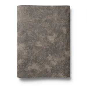 Italian Wallpaper Patterned Design Dark Beige, Size 10m x 1.06m, Model 81754