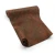 Wall Decoration Classic Design 10 m x 1.06 m Dark Orange - Image 1
