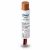 0.75mm2 Copper Flexible Wire 300/500V, PVC Insulation 0.6mm Thick | Alfanar