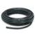 لفة أنابيب HDPE ضغط 9.8 بار PE 63 قطر خارجي 40 مم SDR 9 لون أسود - Image 1