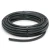 HDPE Coil Pipe Pressure 9.8 Bar PE 63 Size OD 90 mm SDR 9 Black - Image 1
