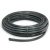 لفة أنابيب بلاستيك HDPE ضغط 9.8 بار PE 63 قطر خارجي 125 مم SDR 9 لون أسود - Image 1