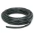 HDPE Polyethylene Plastic Coil Pipe 9.8 Bar Pressure PE 63 Outer Diameter 140 mm SDR 9 Black - Image 1