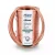 Copper Flexible Electric Wire, Size 2.5mm, 450/750volts, PVC Insulation | Alfanar