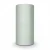 Italian Wallpaper Pale Green Color Plain Design, Size 10mx1.06m, Model 72924