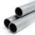 UPVC Pipe Aqtar Najd for pipes store  Size   110 mm Thickness 3 mm     