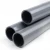 UPVC Pipe Aqtar Najd for pipes store  Size   200 mm Thickness 4.5 mm     