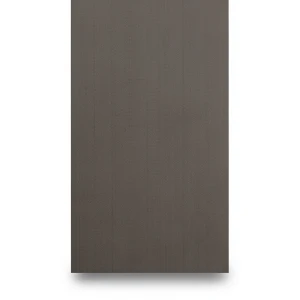 Dutch Plain Wallpaper Dark Beige, 10m x 0.53m, Model 17302