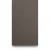 Dutch Plain Wallpaper Dark Beige, 10m x 0.53m, Model 17302 - Image 1