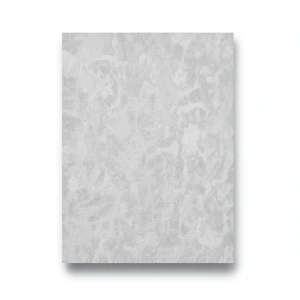 Italian Wallpaper Gray Color Patterned Design, Size 10mx1.06m, Model 81765