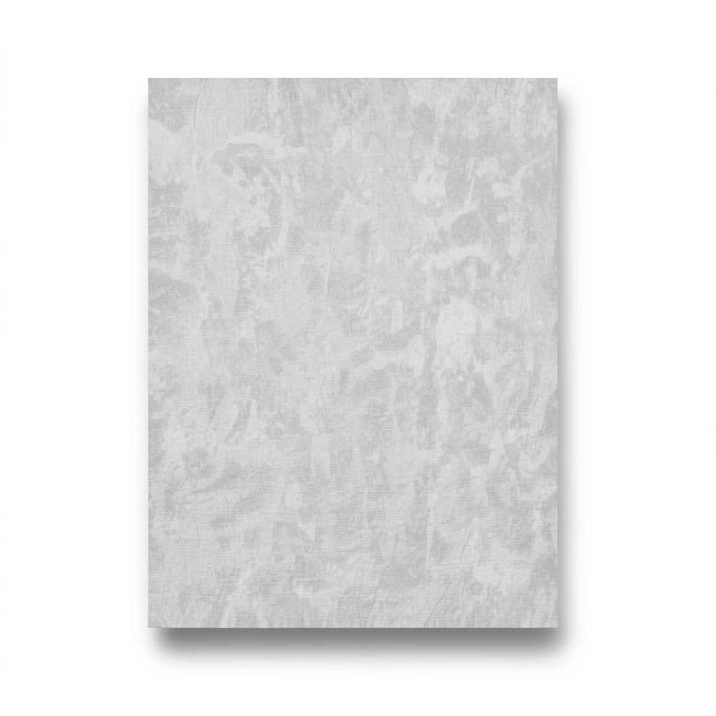 Italian Wallpaper Gray Color Patterned Design, Size 10mx1.06m, Model 81765