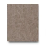 Italian Wallpaper Brown Patterned Design 10m x 1.06m