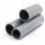 UPVC Pipe Aqtar Najd for pipes store  Size   110 mm Thickness 2.2 mm Gray Color