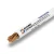 Stranded Electric Wire 6mm² 450/750V Copper Conductor PVC Insulation White | Riyadh Cables Group - Image 1