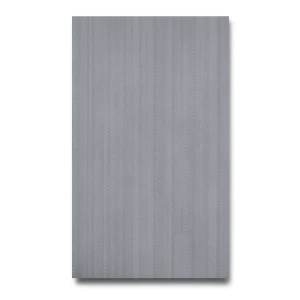 Dutch Plain Wallpaper Gray Color, 10m x 0.53m, Model 17303