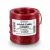 Stranded Copper Wire, 1.5mm Size, 450/750V, PVC Insulation, Red Color | Jeddah Cables