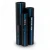 Sappco HDPE Pipe   PE 100  Size (OD) 110 mm Thickness 5.3 mm Black Color