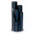 Sappco HDPE Pipe   PE 100  Size (OD) 125 mm Thickness 6 mm Black Color