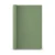 Dutch Plain Wallpaper Size 10m x 0.53m, Green Color, Model 17304 - Image 1