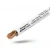 Stranded Wire 16mm 450/750 Volts Copper Conductor PVC Insulation White | Riyadh Cables Group - Image 1