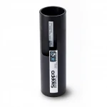 Sappco HDPE Pipe   PE 100  Size (OD) 250 mm Thickness 11.9 mm Black Color