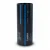 Sappco HDPE Pipe   PE 100  Size (OD) 315 mm Thickness 15 mm Black Color