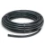 لفة أنابيب HDPE ضغط 15.7 بار PE 63 قطر خارجي 75 مم SDR 6 لون أسود - Image 1
