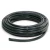 HDPE Polyethylene Plastic Coil Pipe 15.7 Bar Pressure, Outer Diameter 125 mm SDR 6 Black - Image 1