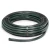 لفة أنابيب HDPE ضغط 15.7 بار PE 63 قطر خارجي 140 مم SDR 6 لون أسود - Image 1