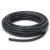 HDPE Coil Pipe Pressure 9.8 Bar PE 63 Size 16 mm SDR 9 Black - Image 1