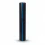 مواسير HDPE سابكو   PE 100  قطر خارجي 110 مم سمك 6.6 مم لون اسود