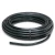 HDPE Plastic Coil Pipe Nominal Pressure 9.8 Bar PE 63 OD 25 mm SDR 9 Black - Image 1