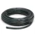 HDPE Coil Pipe Pressure 9.8 Bar PE 63 Size 40 mm SDR 9 Black - Image 1