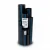 Sappco HDPE Pipe   PE 100  Size (OD) 160 mm Thickness 9.5 mm Black Color