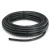لفة أنابيب بلاستيك HDPE ضغط 9.8 بار PE 63 قطر خارجي 63 مم SDR 9 لون أسود - Image 1