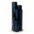 Sappco HDPE Pipe   PE 100  Size (OD) 500 mm Thickness 29.7 mm Black Color