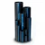 Sappco HDPE Pipe   PE 100  Size (OD) 630 mm Thickness 37.4 mm Black Color