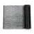 Hot Rolled (Black) Steel Expanded Metal Mesh  [Mazyoon] Thickness 5.8 mm Width 2.44  meter Length 7 meter | Bait Al Tatawor Company