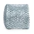Galvanized Steel Expanded Metal Mesh Thickness 3.8 mm Width 1.22 M Length 7 M - Image 1