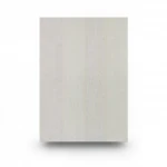 Italian wallpaper, size 10m x 0.53m, pale beige color, model 63022