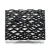 Hot Rolled Black Steel Expanded Metal Mesh Thickness 3.8 mm Width 1.22 m Length 6 m - Image 1