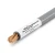 PVC Insulation Stranded Copper Wire 95mm2, 450/750V, Gray | Riyadh Cables Group - Image 1