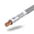 سلك كهرباء نحاس معزول PVC، مقاس 185 mm، 450/750 V، لون رمادي | مجموعة كابلات الرياض - Image 1